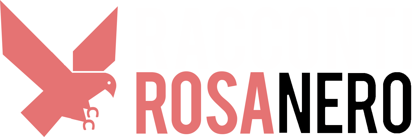 RaccontiRosanero.com